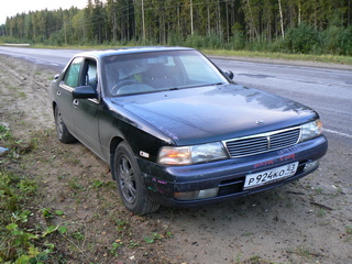 Нажмите для увеличения!