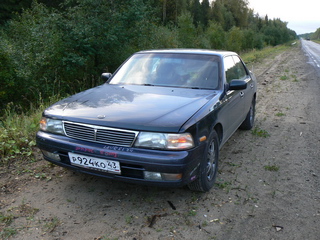 Нажмите для увеличения!