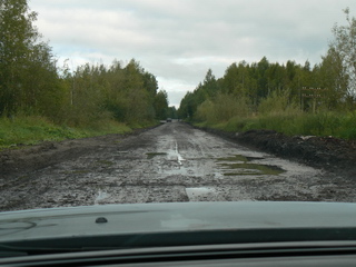 Нажмите для увеличения!