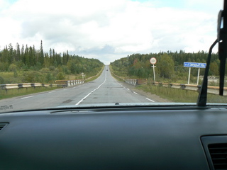 Нажмите для увеличения!