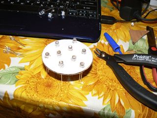 Нажмите для увеличения!