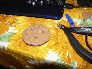 Нажмите для увеличения!