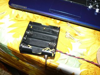 Нажмите для увеличения!