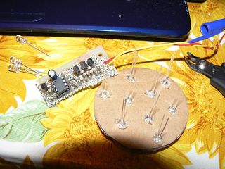 Нажмите для увеличения!