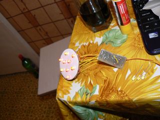 Нажмите для увеличения!