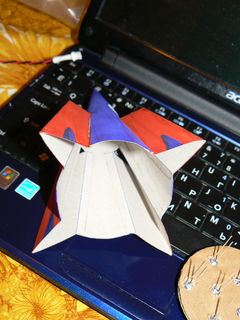 Нажмите для увеличения!