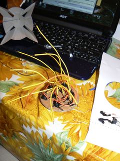 Нажмите для увеличения!