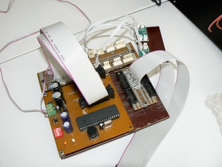 Нажмите для увеличения!